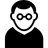 CraXXe