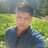 sanjaygimbhal