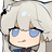 Derpi