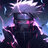 immortaljnt