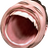nickcris1093