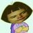 chlebo