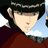 EternalShadow