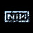 showdownking17