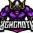 behemoth.943