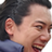 Klarnix