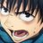 Lkds