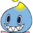 MegaFZ