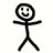 SessyGuy
