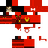 Tam574140