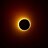 eclips333