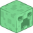 noahtheasom