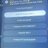 Playstation5Mods