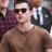 Jack12