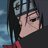 itachi-555