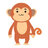 crazymonkey