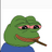 LOLECZEKQ