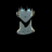 inor