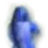 DawnBrandSoap