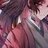 Yorichi