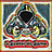 ogosteidogame