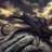 Dark&Dragon