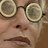 Bob egnops