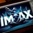 Imax146