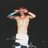 ariim