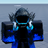 randomnoob