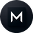 mafia.yo