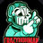 CrazyhohmanYT