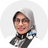 ambilaja19