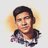 biswas69