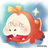 CherryWaddle