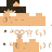BALLESBAJS123