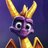 DanJack23o5