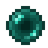 maxiumchill