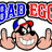 Badegg001