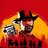 alireza.red dead