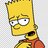 bart666