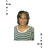 jhow226