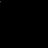 Elavad