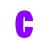 SIGMA3q24324
