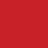 biott789
