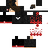 cbnbvcvbcvb