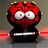 Crazyclank