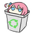ritsu