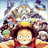 chubbyafro