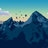 Kevinw9272
